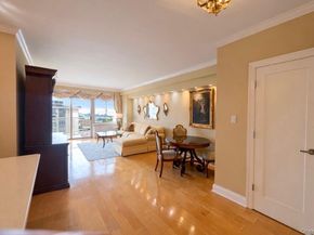 18-15 215 Street PH F, Bayside NY 11360