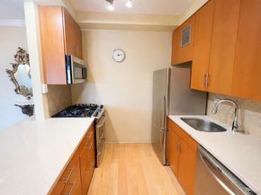 18-15 215 Street PH F, Bayside NY 11360