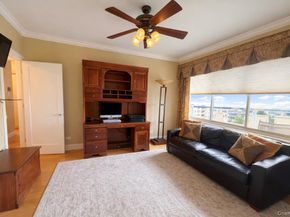 18-15 215 Street PH F, Bayside NY 11360