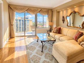 18-15 215 Street PH F, Bayside NY 11360