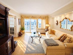 18-15 215 Street PH F, Bayside NY 11360
