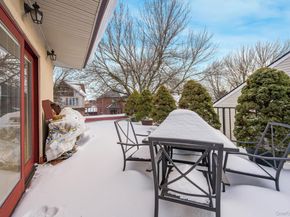 6372 74th Street, Middle Village NY 11379