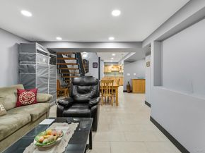 6372 74th Street, Middle Village NY 11379