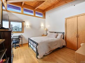 6372 74th Street, Middle Village NY 11379