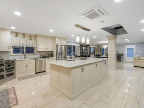 6372 74th Street, Middle Village NY 11379