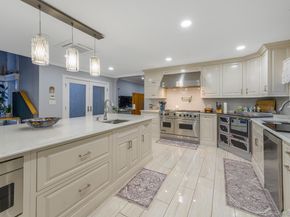 6372 74th Street, Middle Village NY 11379