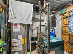 6372 74th Street, Middle Village NY 11379