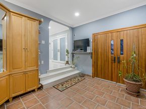 6372 74th Street, Middle Village NY 11379