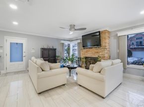 6372 74th Street, Middle Village NY 11379