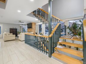 6372 74th Street, Middle Village NY 11379