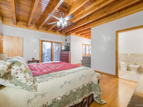 6372 74th Street, Middle Village NY 11379