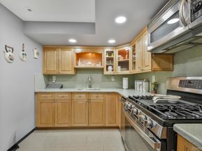 6372 74th Street, Middle Village NY 11379