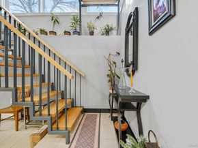 6372 74th Street, Middle Village NY 11379