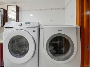 6372 74th Street, Middle Village NY 11379