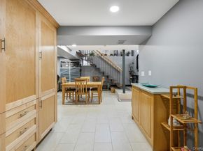 6372 74th Street, Middle Village NY 11379