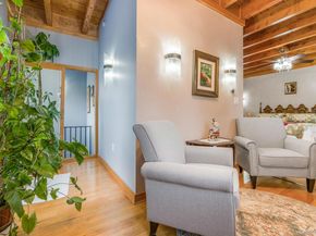 6372 74th Street, Middle Village NY 11379