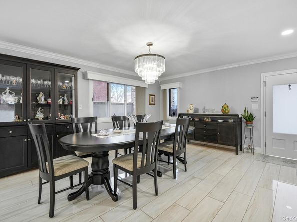 6372 74th Street, Middle Village NY 11379