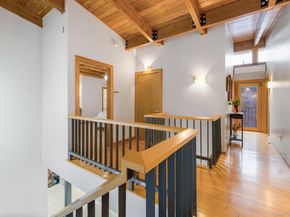 6372 74th Street, Middle Village NY 11379