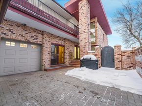 6372 74th Street, Middle Village NY 11379