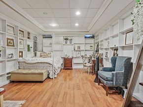 27 Avolet Court, Mount Sinai NY 11766