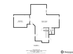 27 Avolet Court, Mount Sinai NY 11766