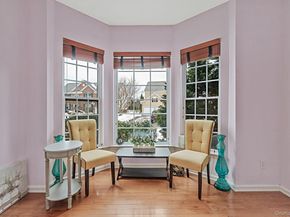 27 Avolet Court, Mount Sinai NY 11766