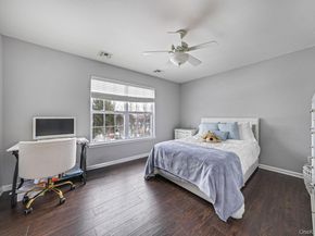 27 Avolet Court, Mount Sinai NY 11766