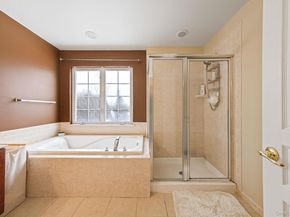 27 Avolet Court, Mount Sinai NY 11766