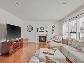 27 Avolet Court, Mount Sinai NY 11766