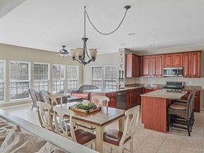 27 Avolet Court, Mount Sinai NY 11766