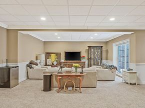 27 Avolet Court, Mount Sinai NY 11766