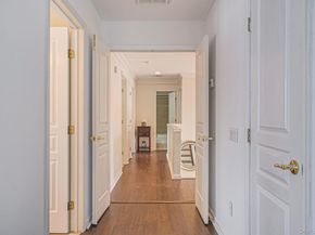 27 Avolet Court, Mount Sinai NY 11766