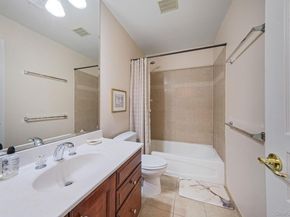 27 Avolet Court, Mount Sinai NY 11766