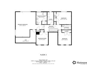 27 Avolet Court, Mount Sinai NY 11766