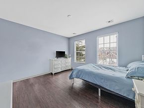 27 Avolet Court, Mount Sinai NY 11766