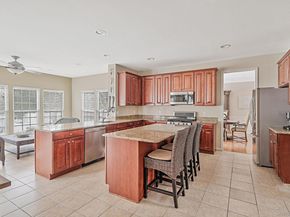 27 Avolet Court, Mount Sinai NY 11766