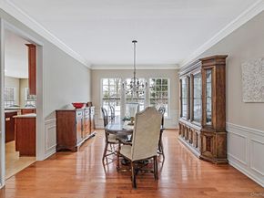 27 Avolet Court, Mount Sinai NY 11766