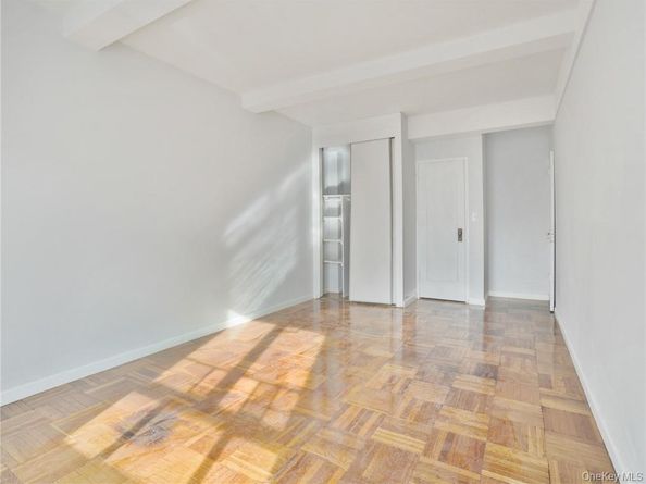 1561 Metropolitan Avenue 5A, Bronx NY 10462