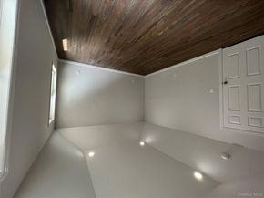 56 Aspen Road, Mastic Beach NY 11951