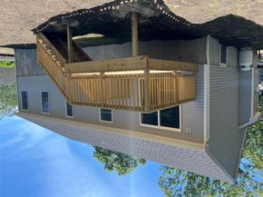 56 Aspen Road, Mastic Beach NY 11951