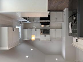 56 Aspen Road, Mastic Beach NY 11951