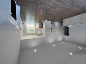 56 Aspen Road, Mastic Beach NY 11951