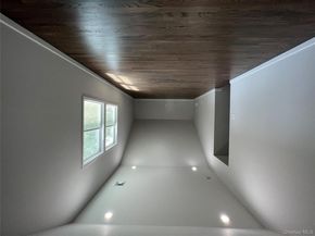 56 Aspen Road, Mastic Beach NY 11951