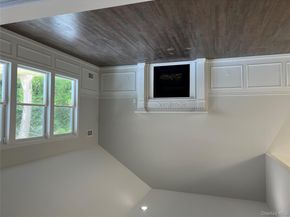 56 Aspen Road, Mastic Beach NY 11951