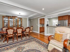 2463 Lindy Road, Westbury NY 11590