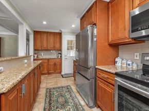 2463 Lindy Road, Westbury NY 11590