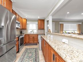 2463 Lindy Road, Westbury NY 11590