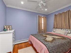 2463 Lindy Road, Westbury NY 11590