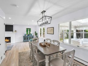 5845 N Bayview Road, Southold NY 11971
