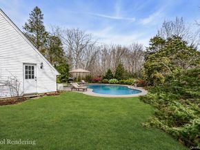 5845 N Bayview Road, Southold NY 11971